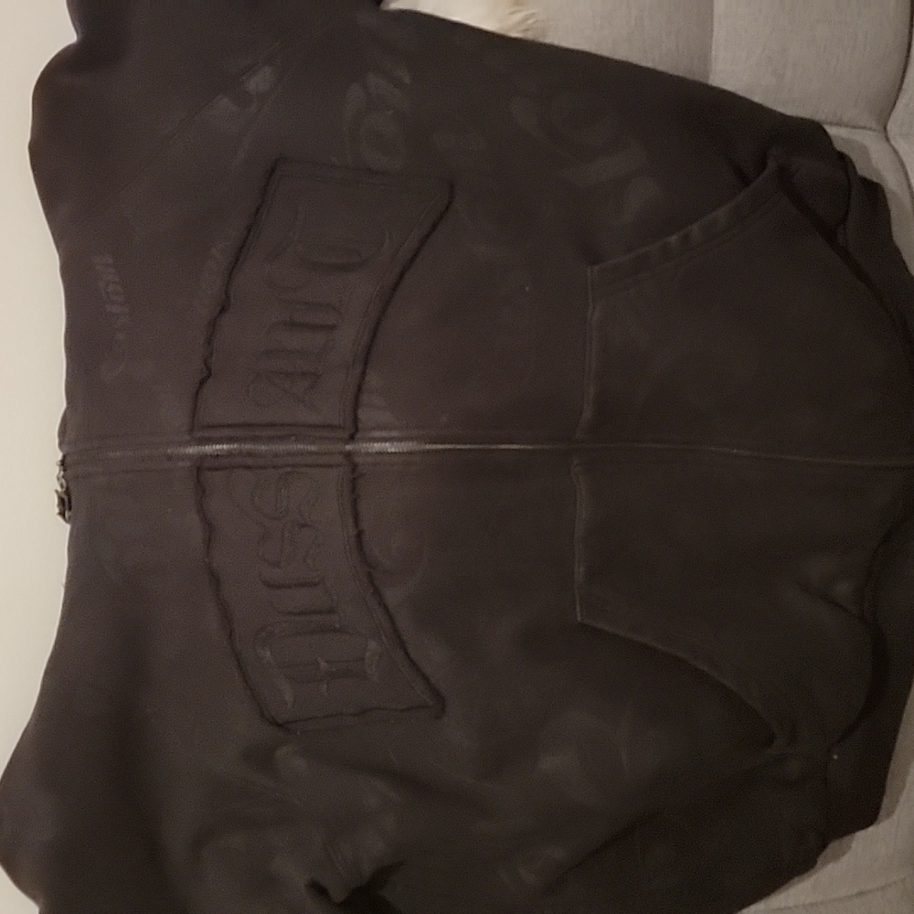 Original Dussault Killer Panda